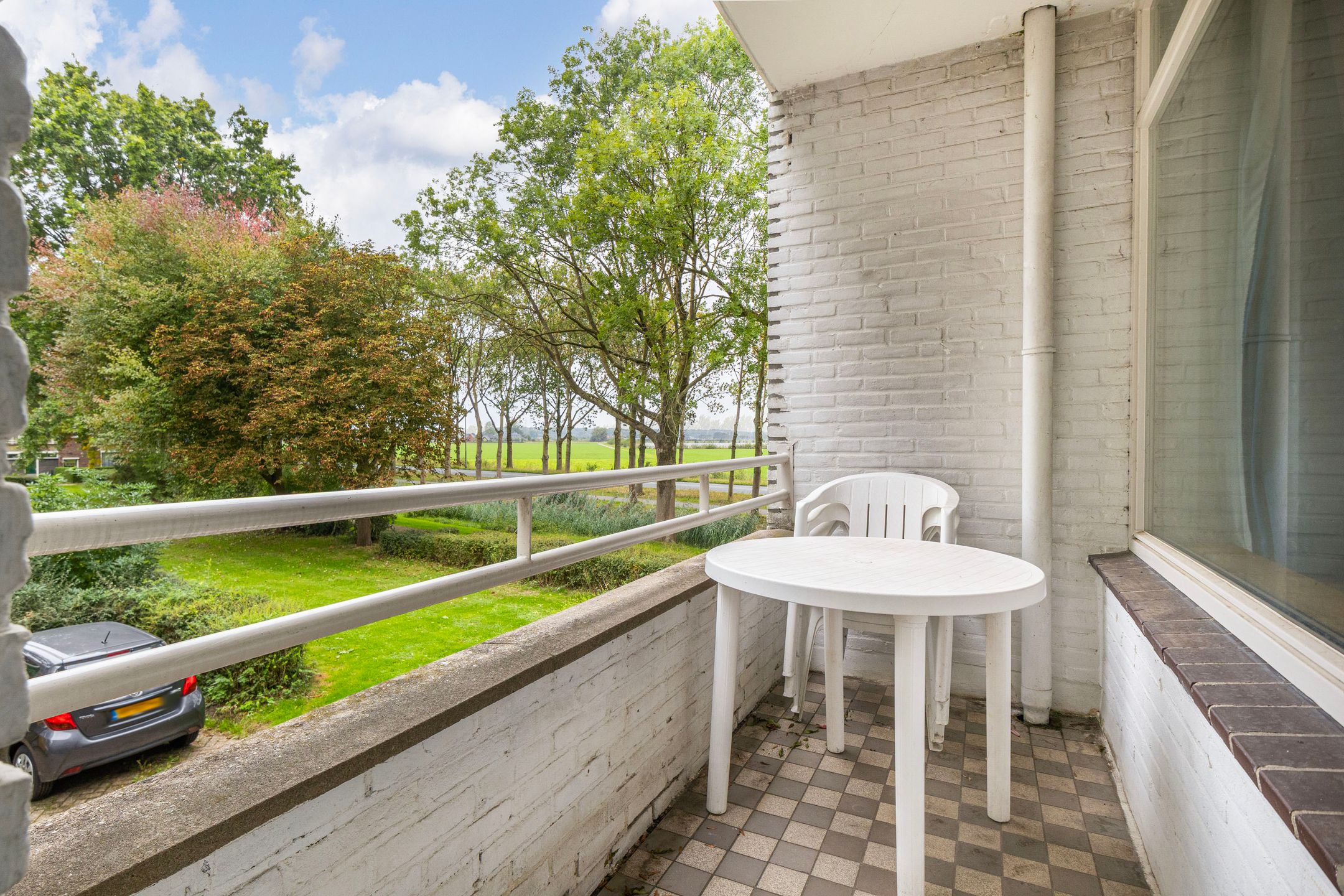 Foto 18 van Thorbeckestraat 470