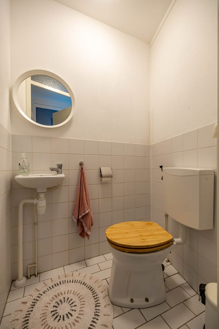 Foto 12 van Barkmolenstraat 31