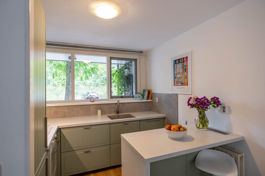 Foto 13 van Barkmolenstraat 31