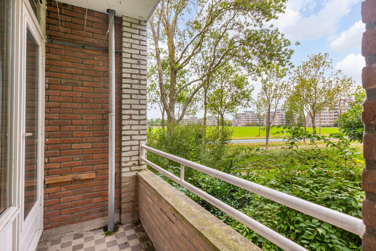 Foto 20 van Thorbeckestraat 470