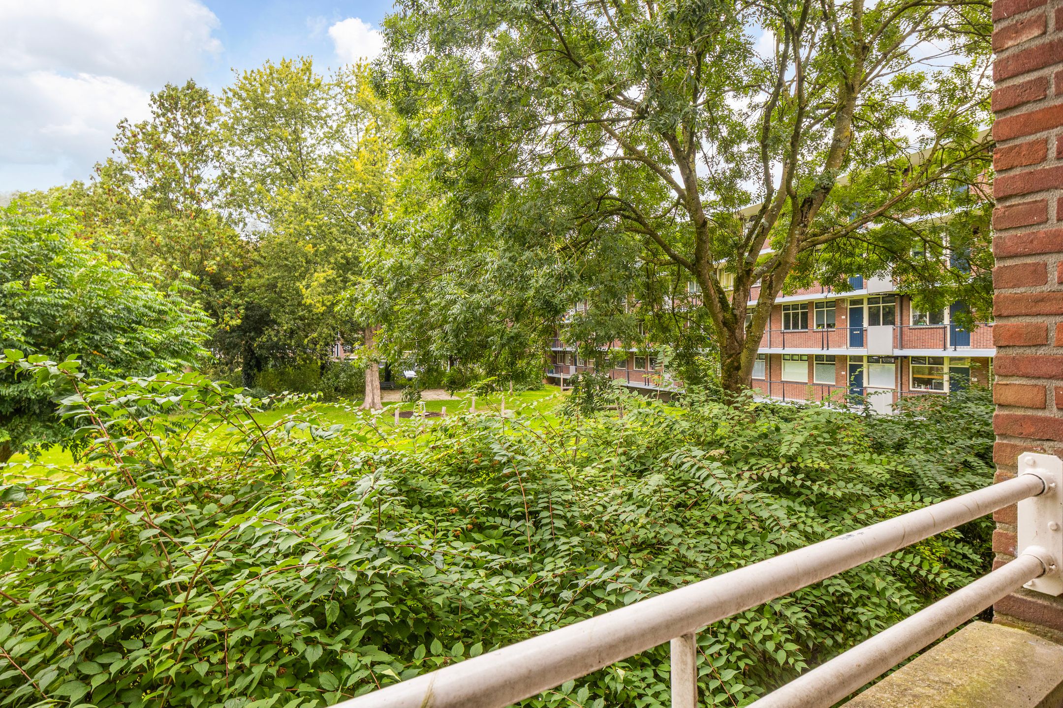 Foto 21 van Thorbeckestraat 470