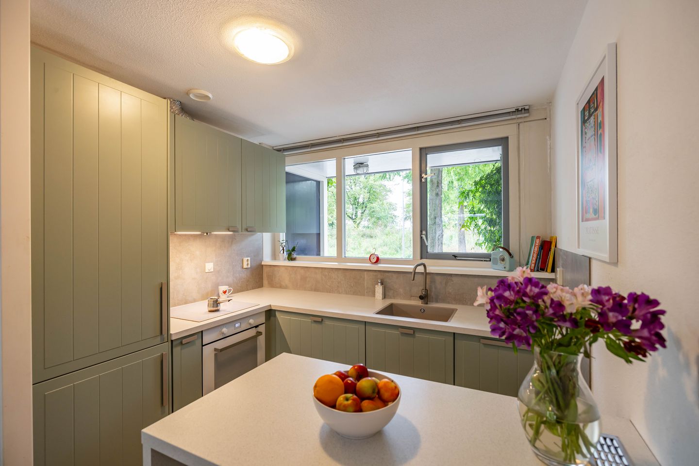 Foto 14 van Barkmolenstraat 31