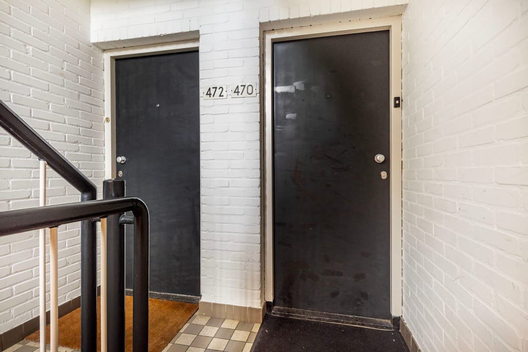 Foto 22 van Thorbeckestraat 470