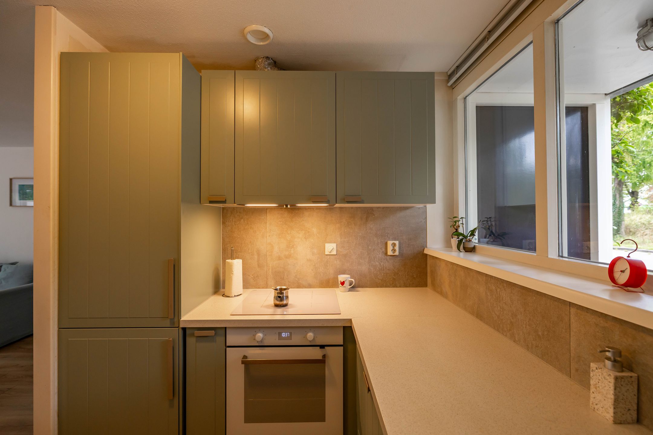 Foto 15 van Barkmolenstraat 31