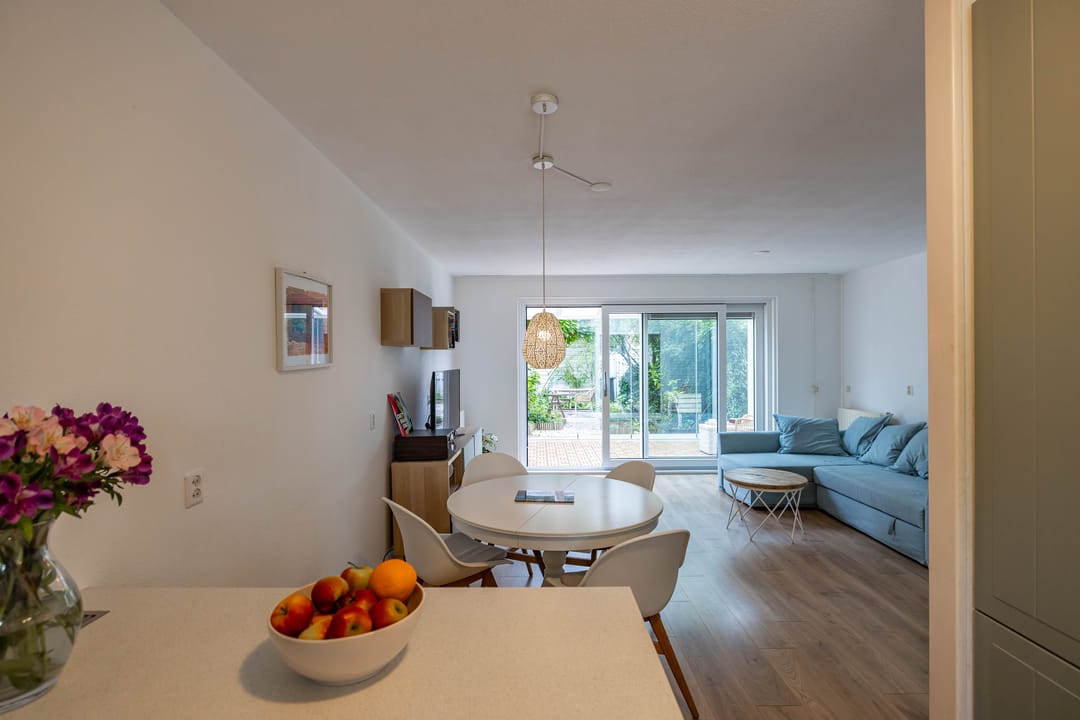 Foto 16 van Barkmolenstraat 31