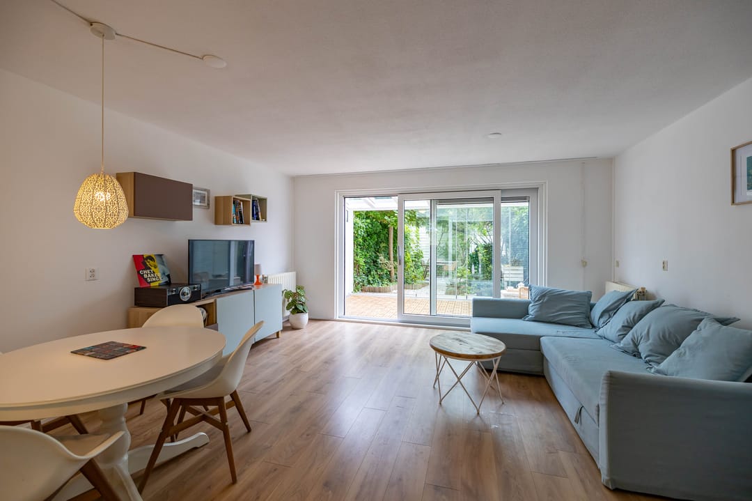 Foto 17 van Barkmolenstraat 31