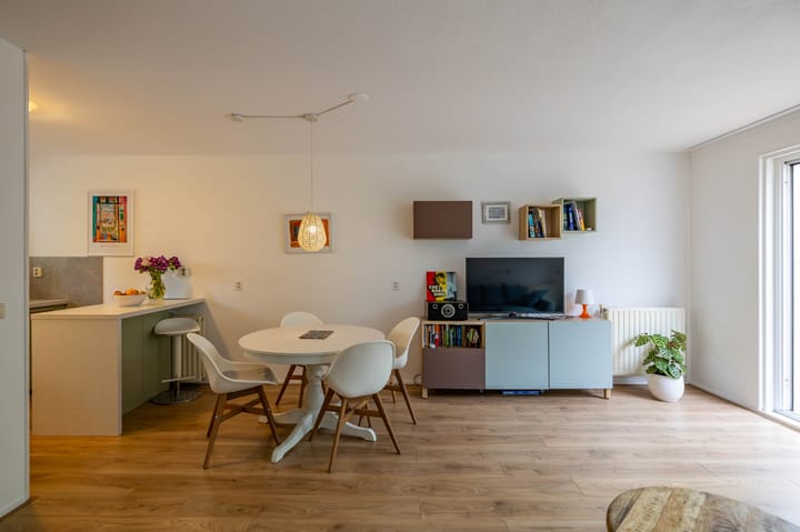 Foto 18 van Barkmolenstraat 31