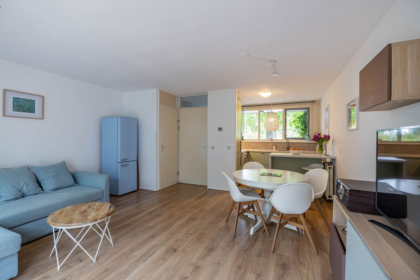 Foto 19 van Barkmolenstraat 31