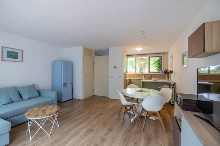 Foto 19 van Barkmolenstraat 31