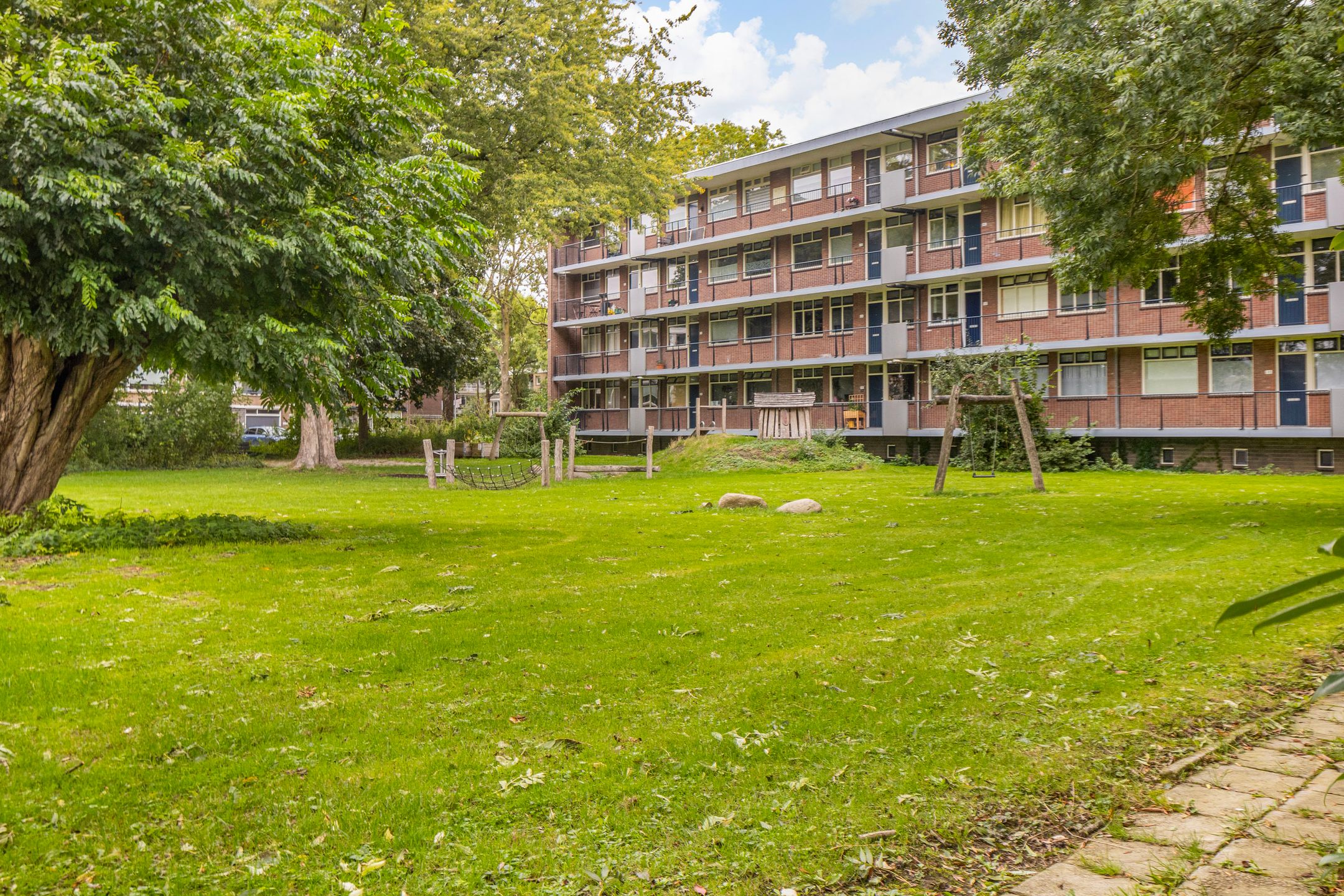 Foto 27 van Thorbeckestraat 470