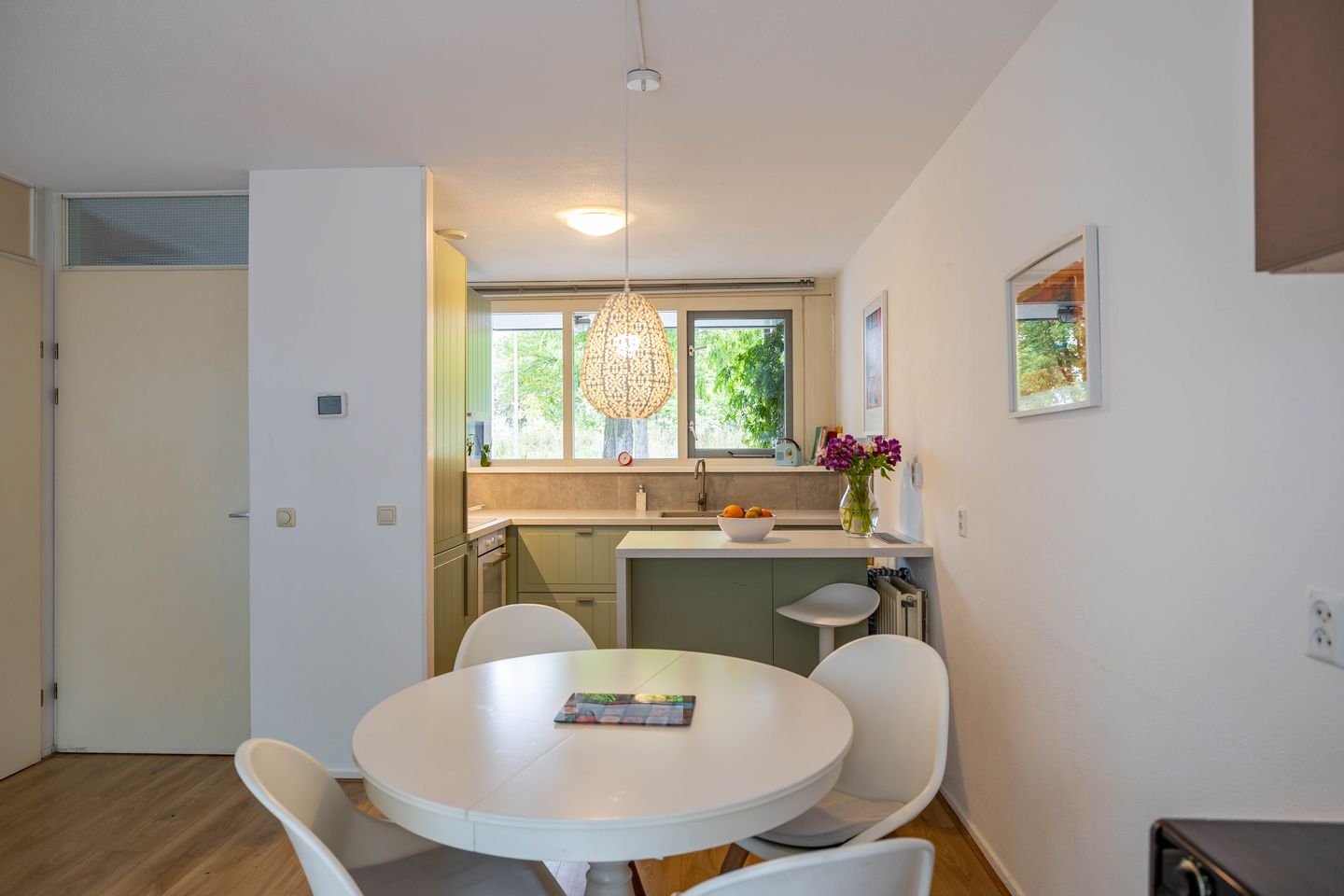 Foto 20 van Barkmolenstraat 31