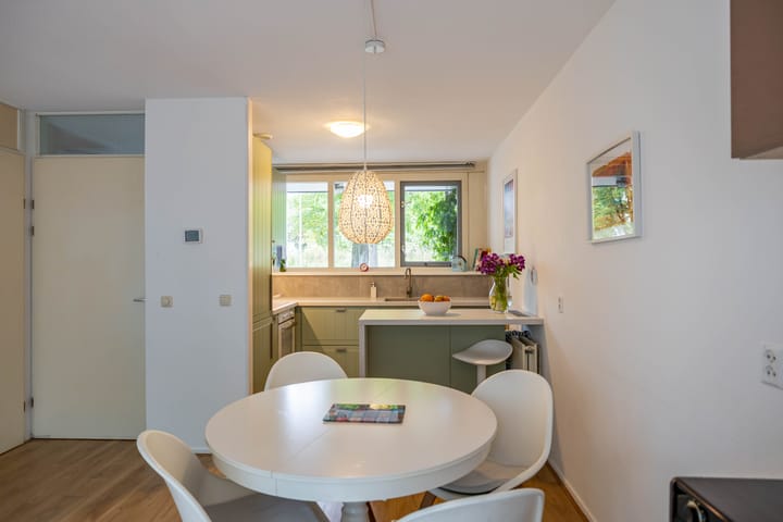 Foto 20 van Barkmolenstraat 31