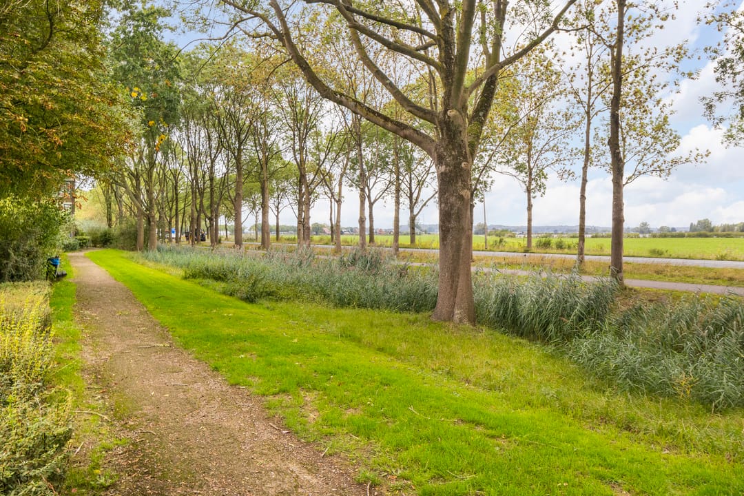 Foto 28 van Thorbeckestraat 470