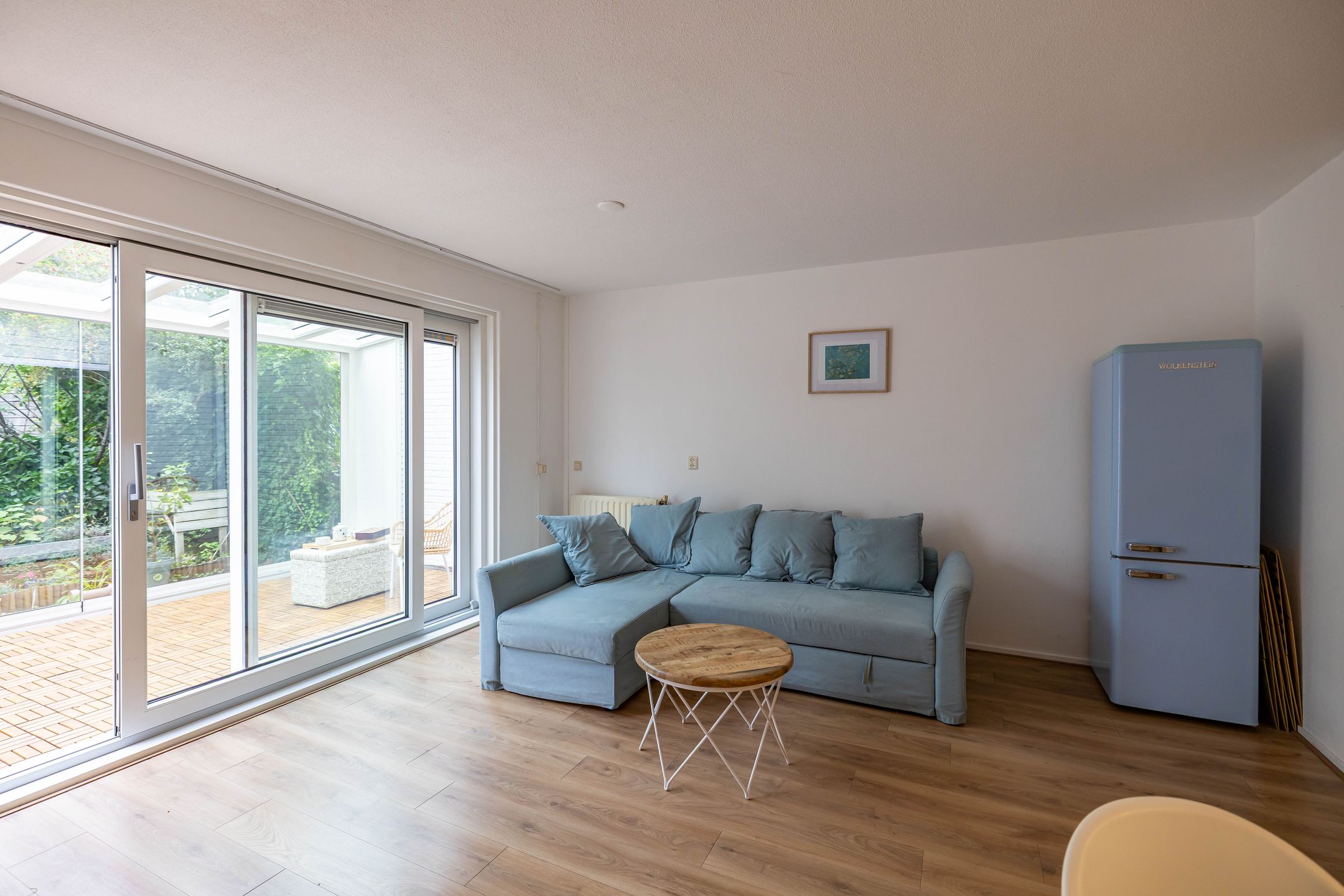 Foto 21 van Barkmolenstraat 31