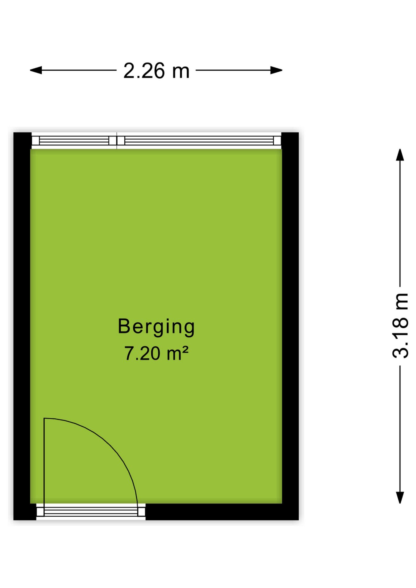 Foto 30 van Thorbeckestraat 470