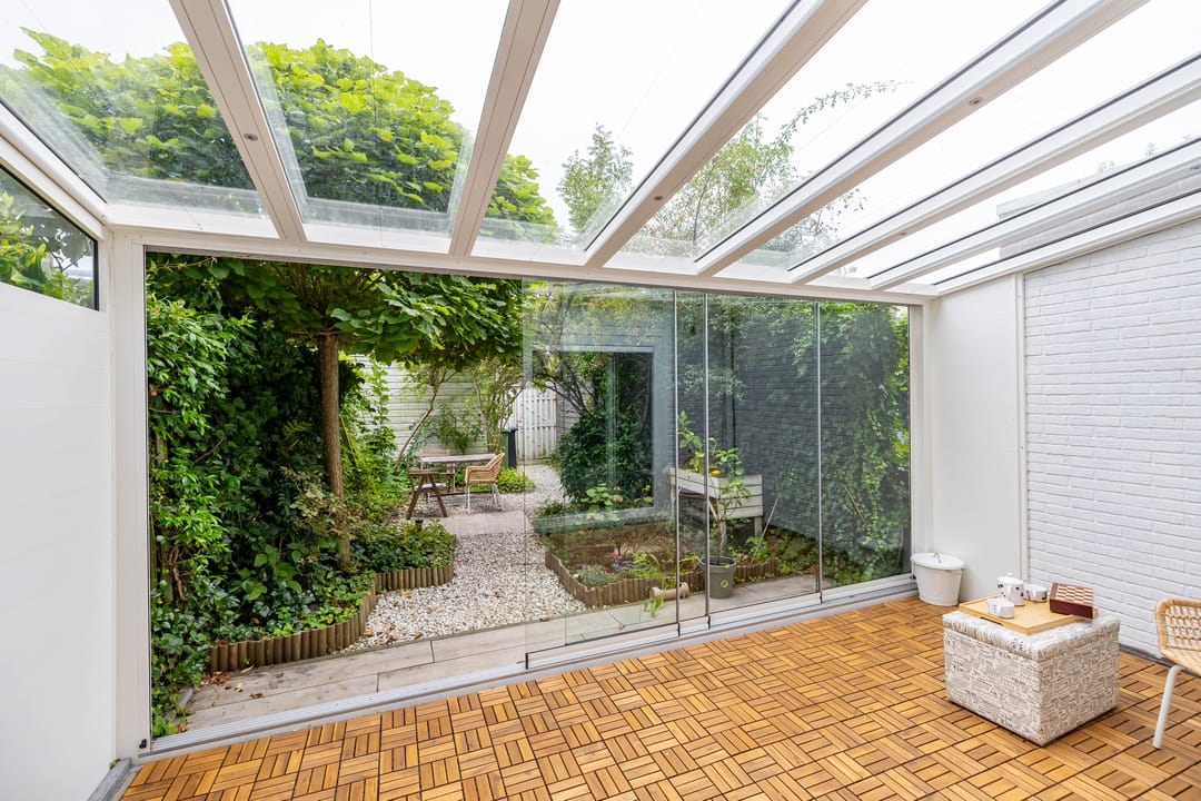 Foto 23 van Barkmolenstraat 31