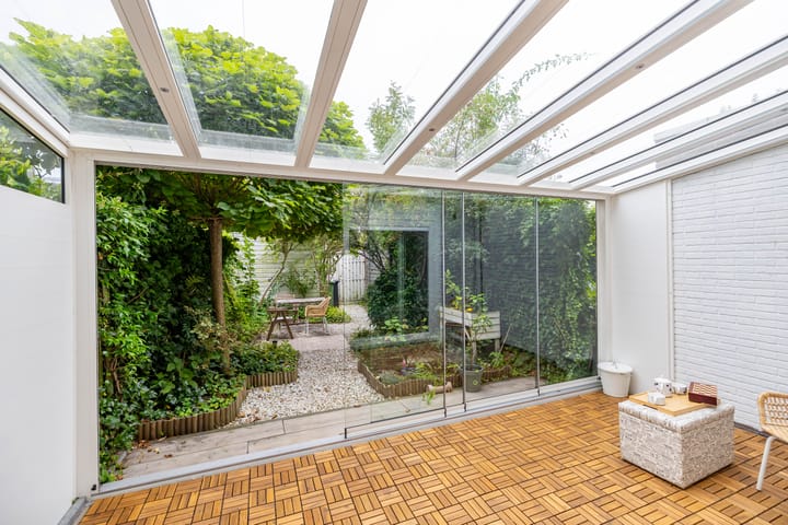 Foto 23 van Barkmolenstraat 31