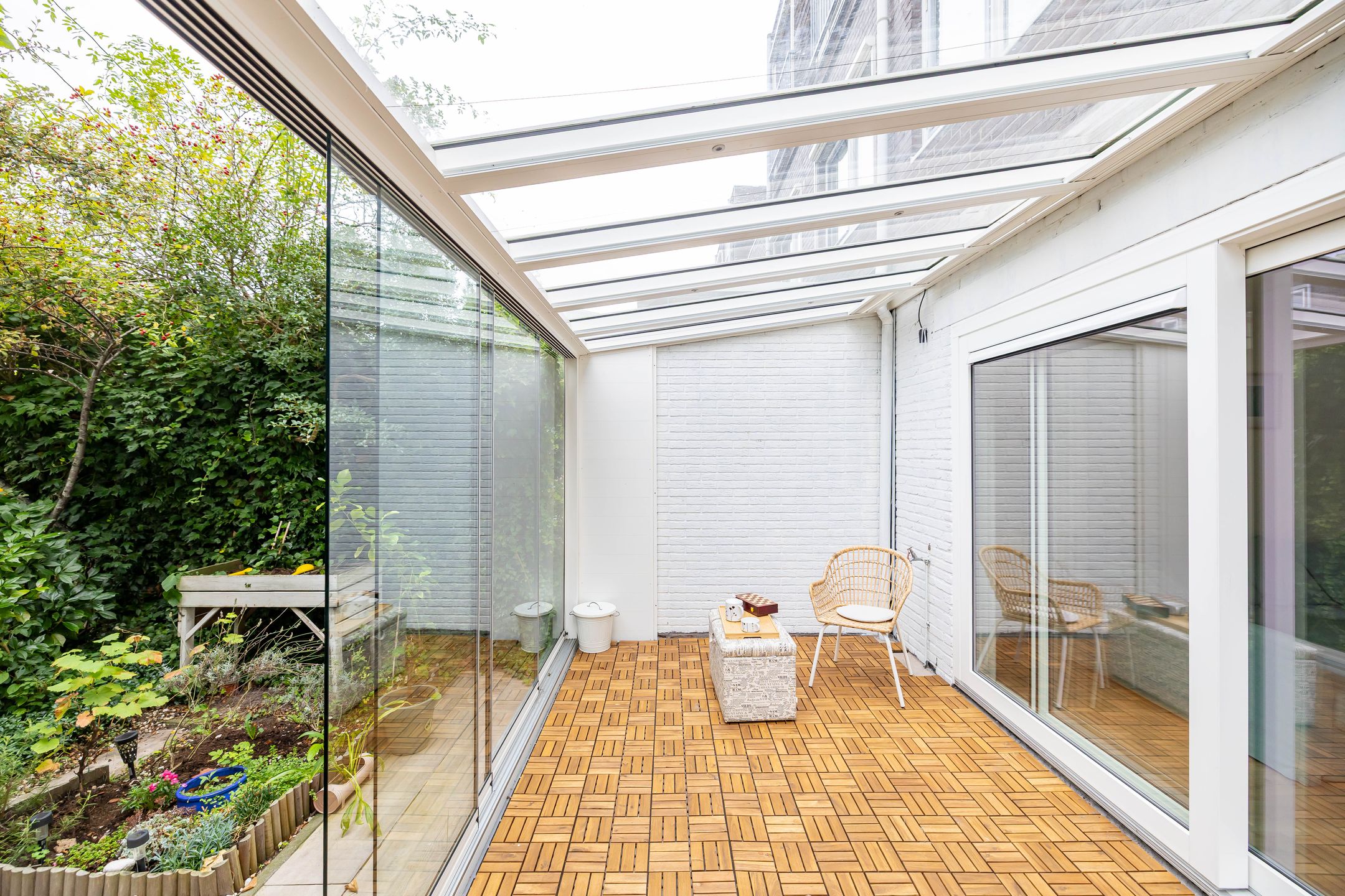 Foto 24 van Barkmolenstraat 31