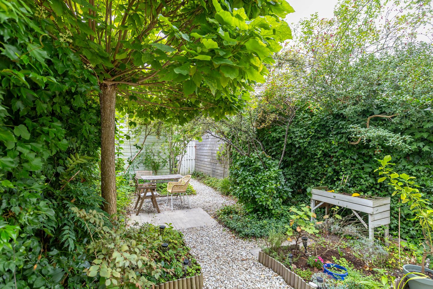 Foto 25 van Barkmolenstraat 31