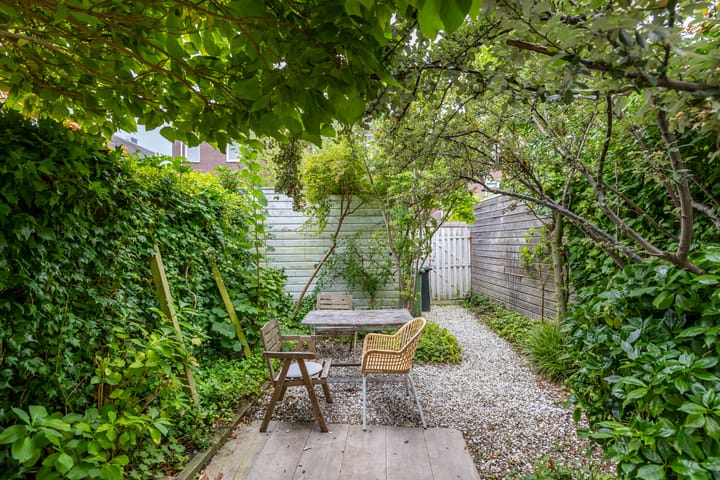 Foto 26 van Barkmolenstraat 31