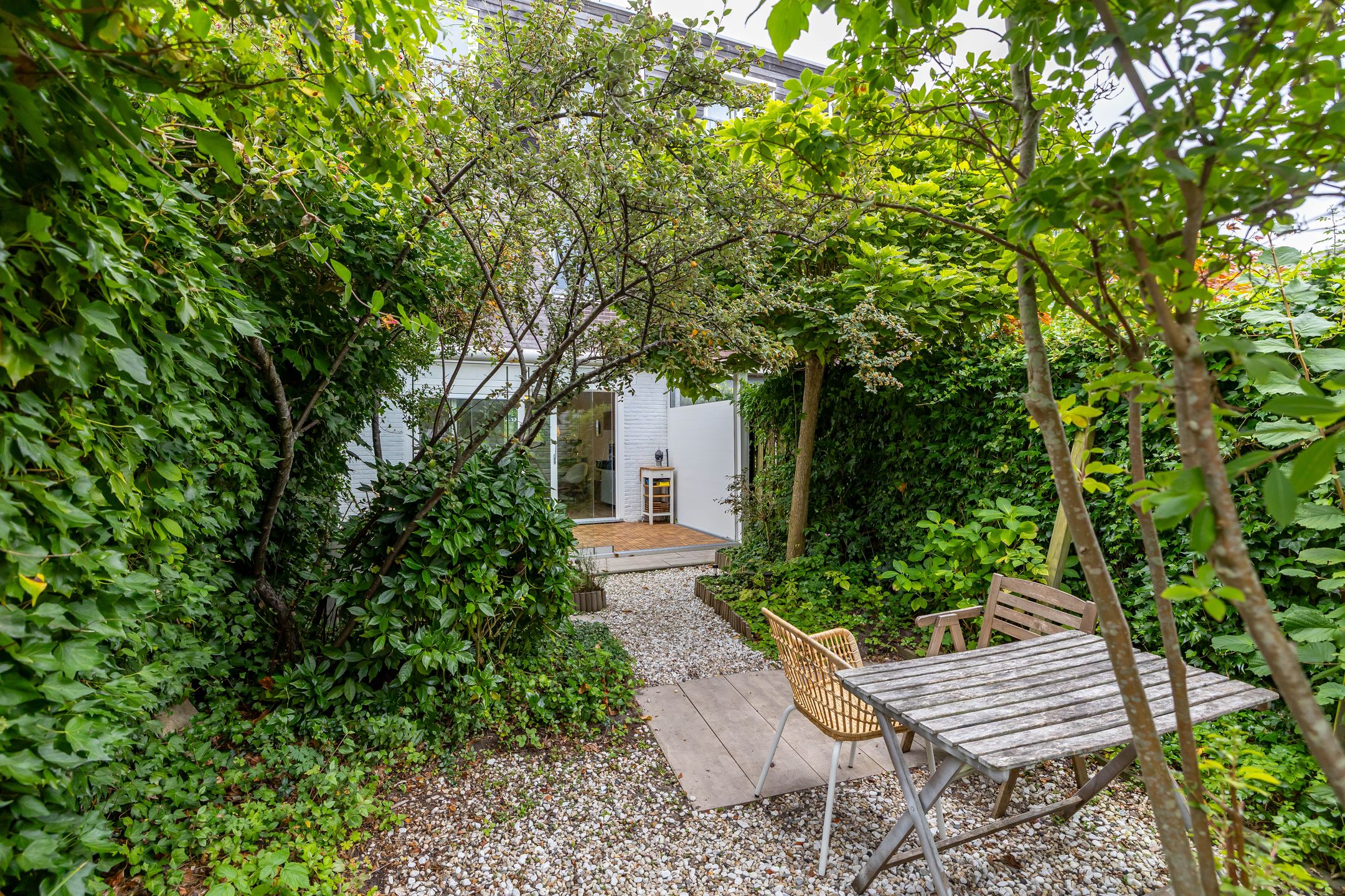 Foto 27 van Barkmolenstraat 31