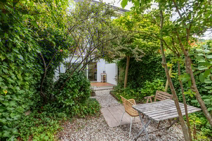 Foto 27 van Barkmolenstraat 31