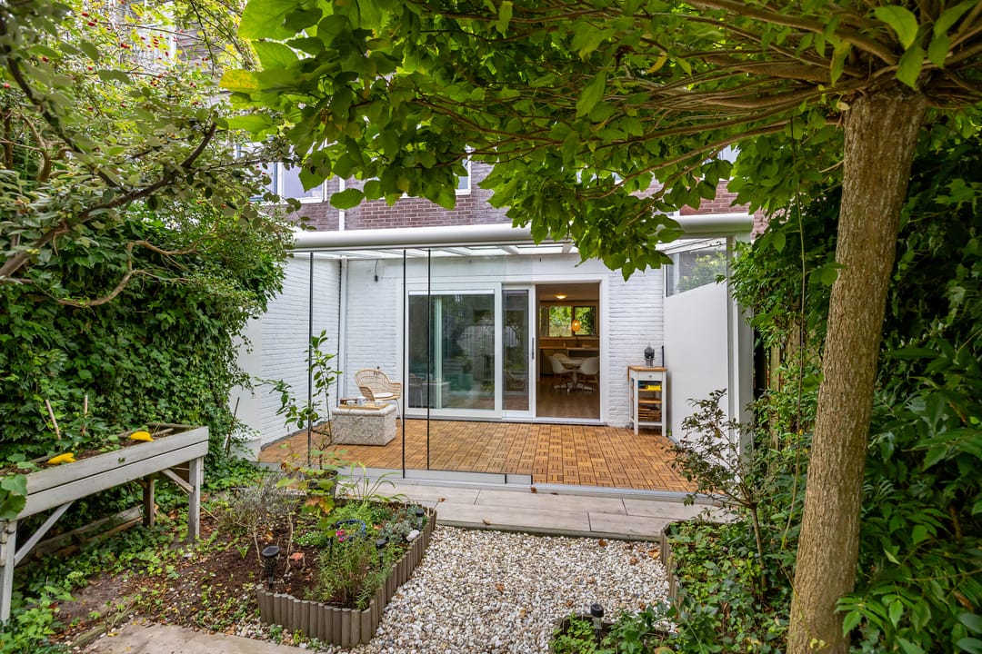 Foto 28 van Barkmolenstraat 31