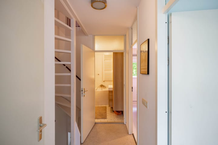 Foto 29 van Barkmolenstraat 31