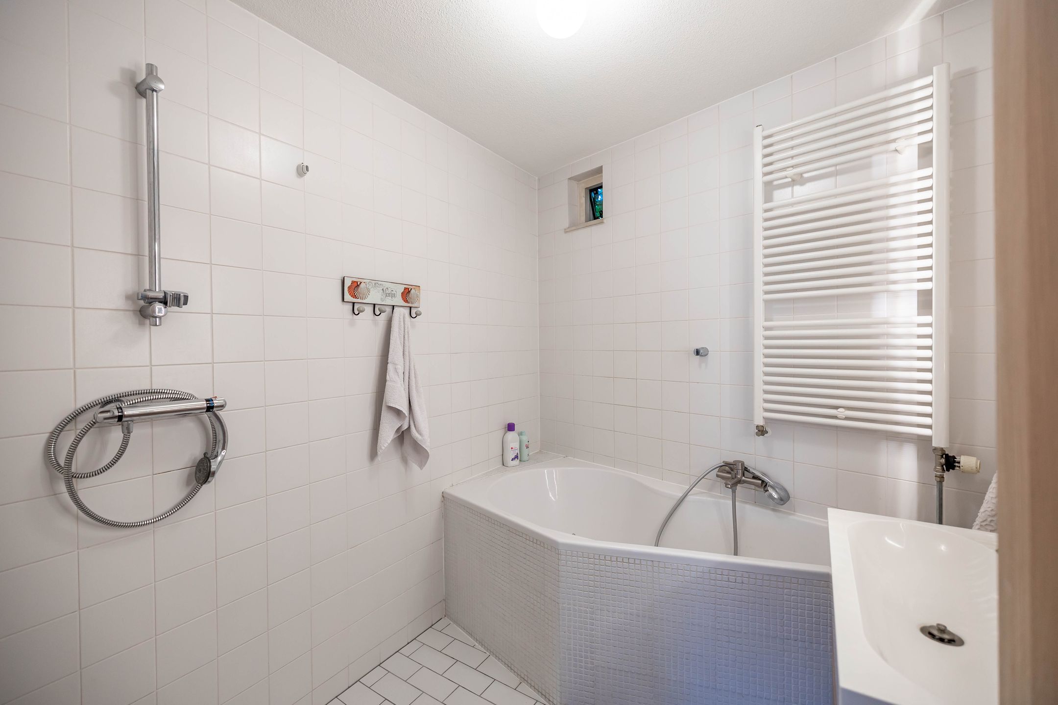 Foto 30 van Barkmolenstraat 31