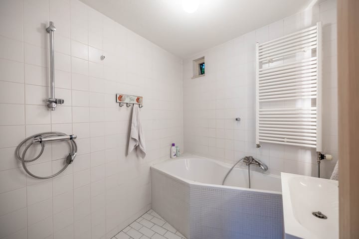 Foto 30 van Barkmolenstraat 31