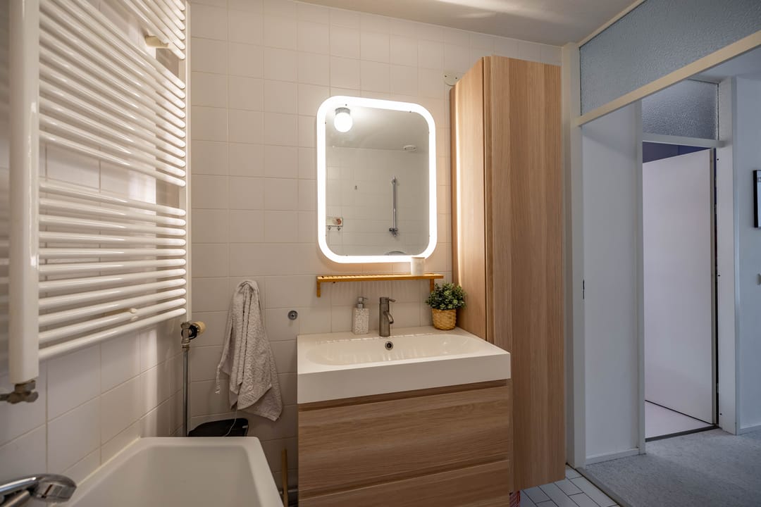 Foto 31 van Barkmolenstraat 31