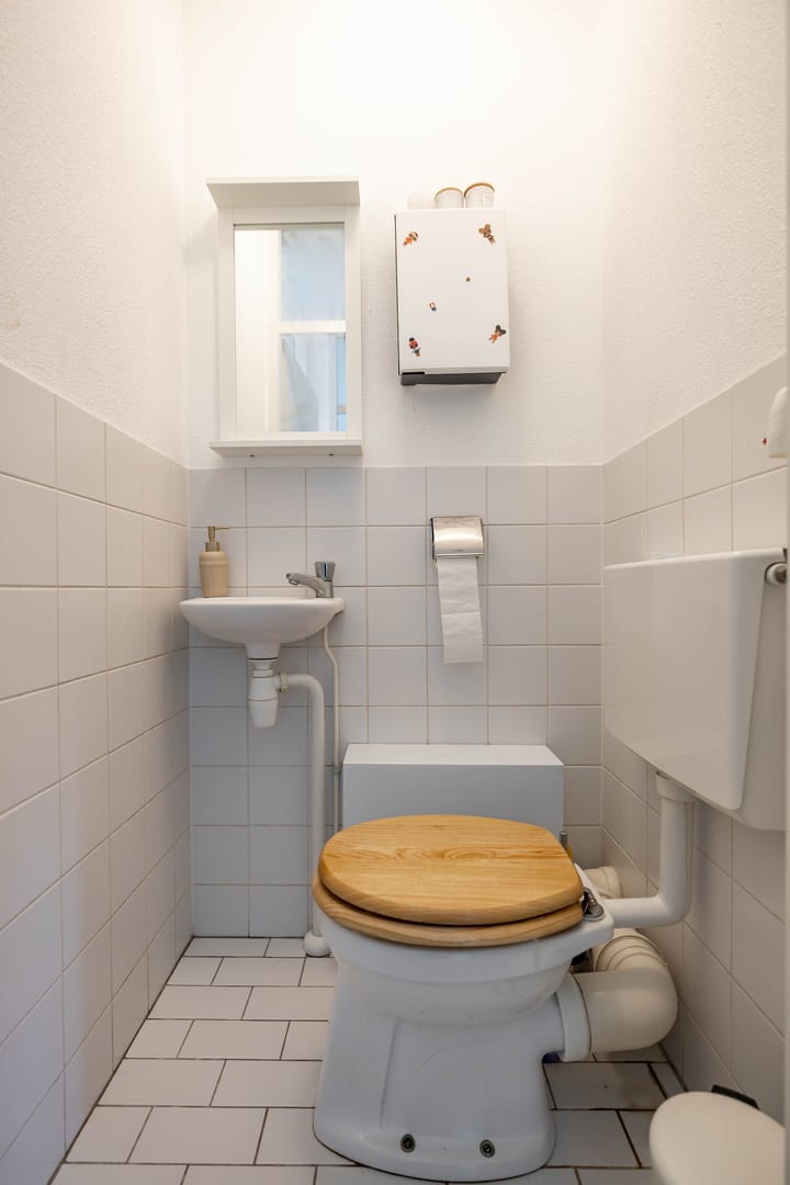 Foto 32 van Barkmolenstraat 31