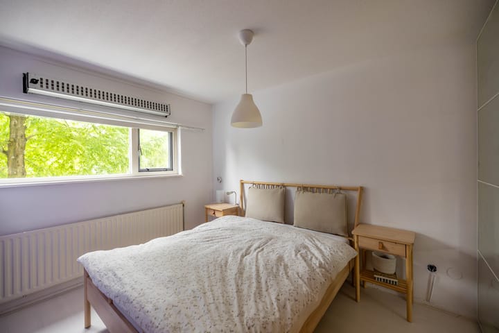 Foto 33 van Barkmolenstraat 31