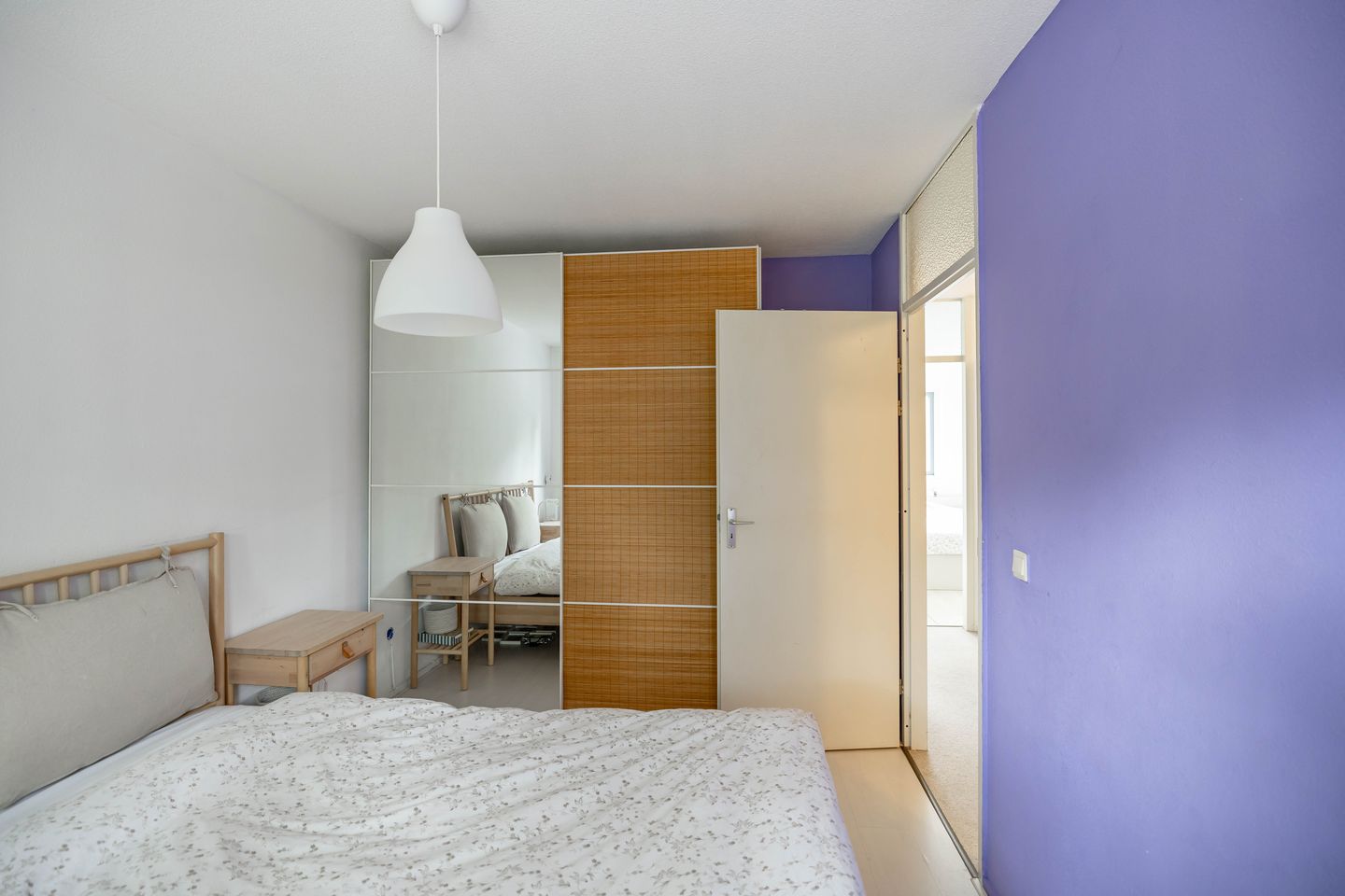 Foto 34 van Barkmolenstraat 31