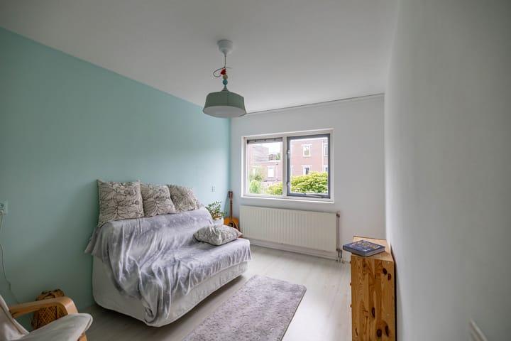 Foto 35 van Barkmolenstraat 31