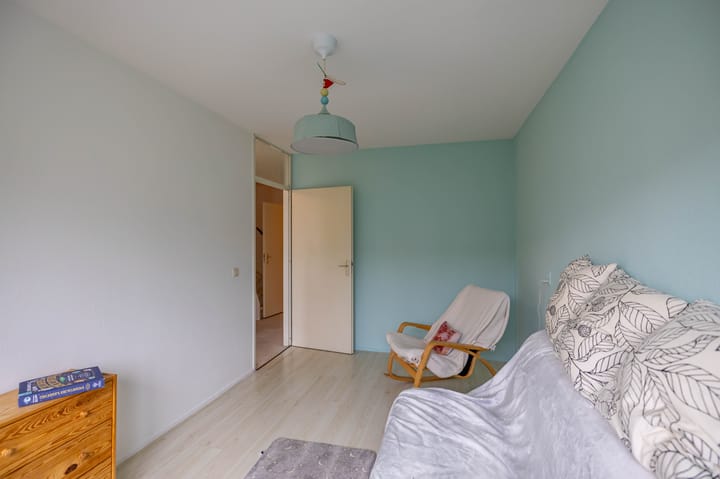 Foto 36 van Barkmolenstraat 31