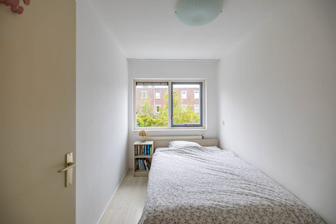 Foto 37 van Barkmolenstraat 31