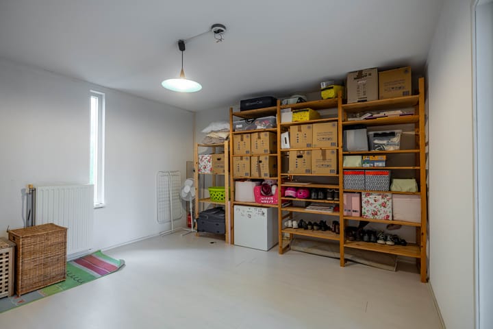 Foto 38 van Barkmolenstraat 31