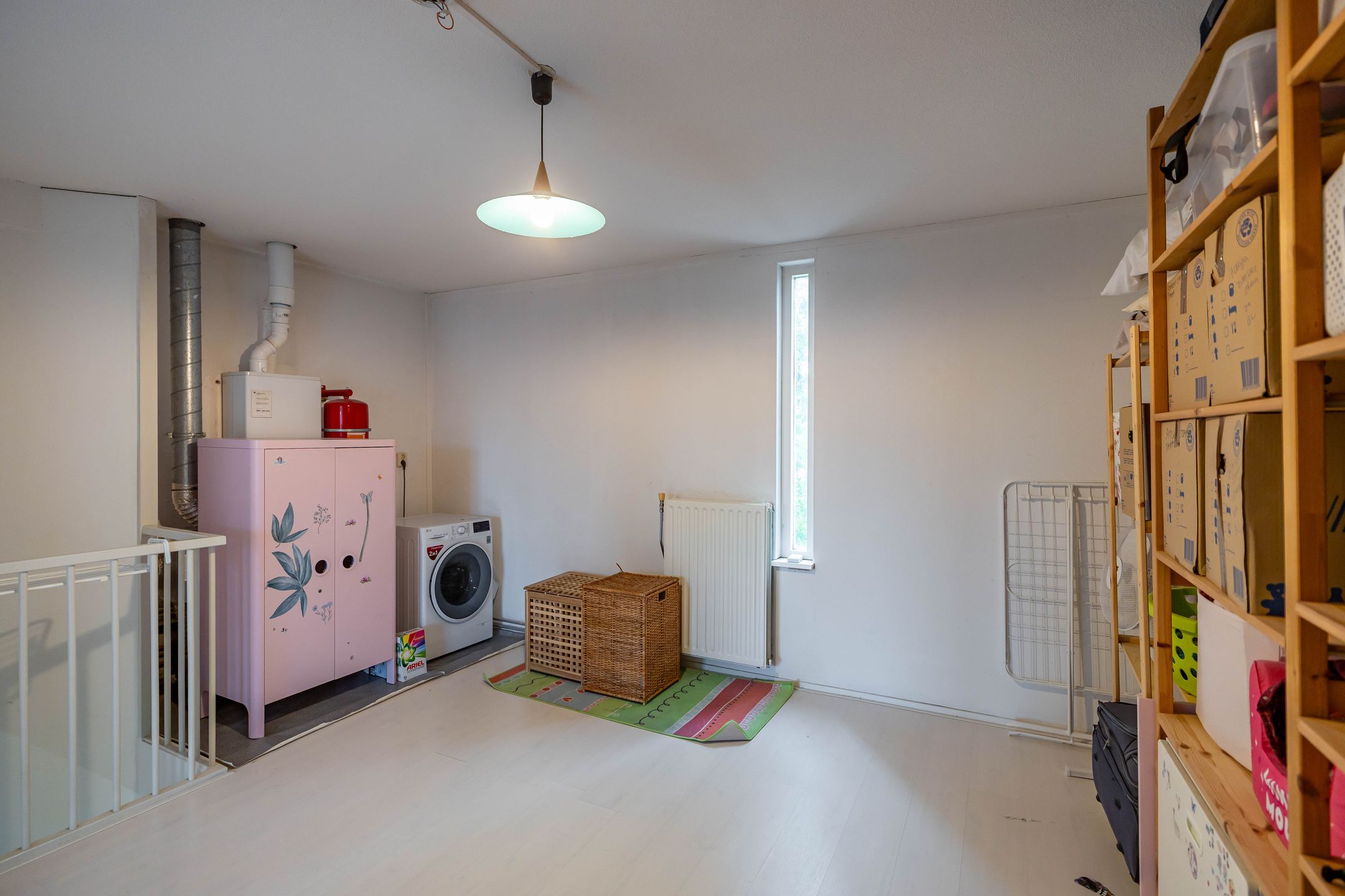 Foto 39 van Barkmolenstraat 31