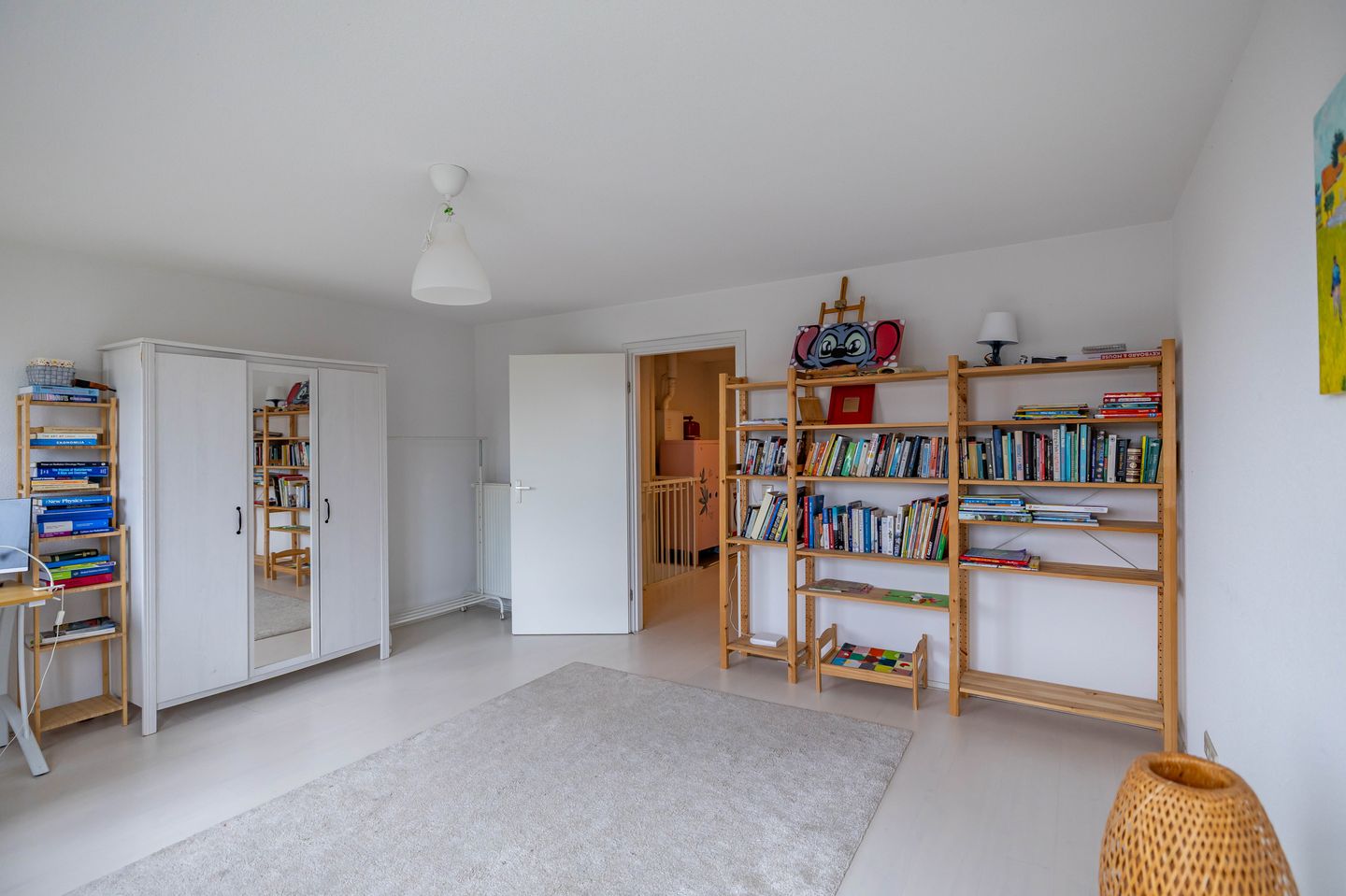 Foto 40 van Barkmolenstraat 31