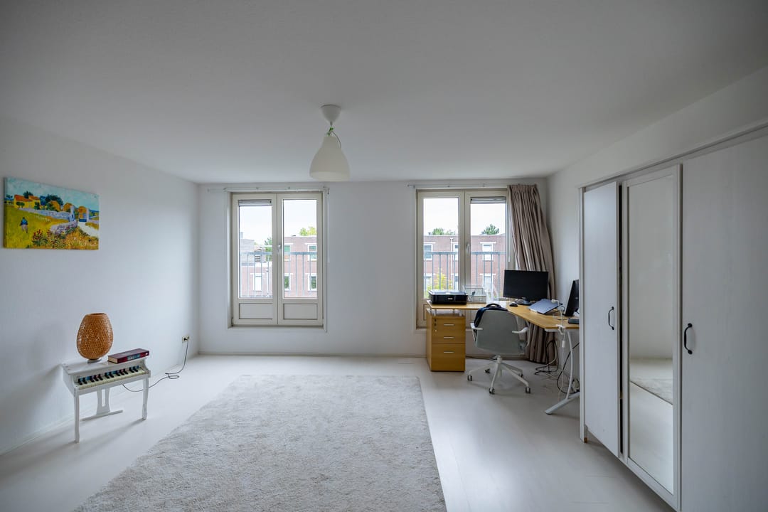 Foto 41 van Barkmolenstraat 31