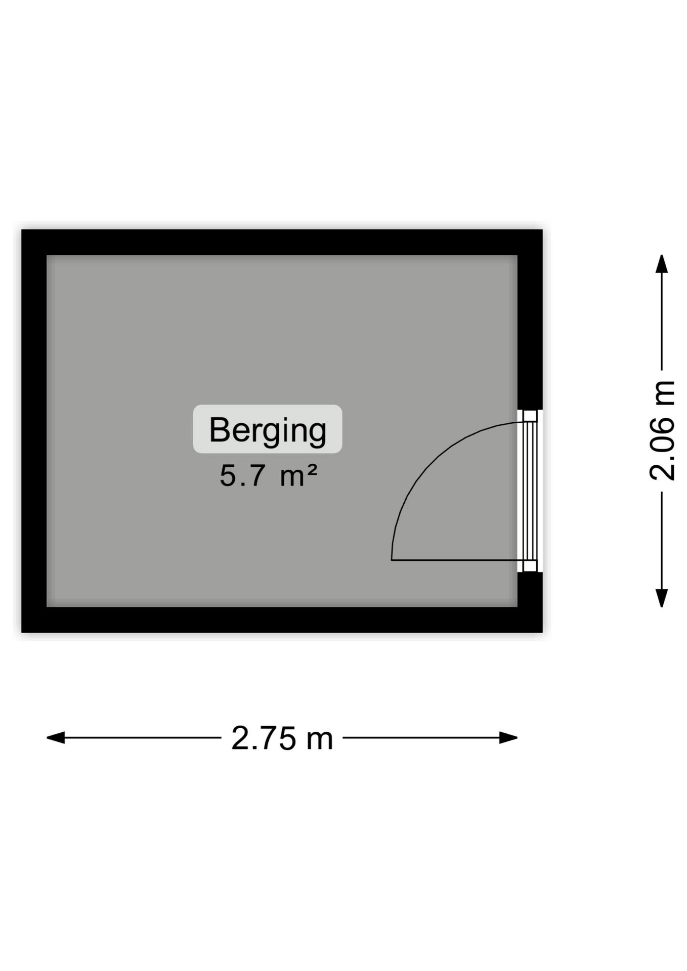 Foto 44 van Barkmolenstraat 31
