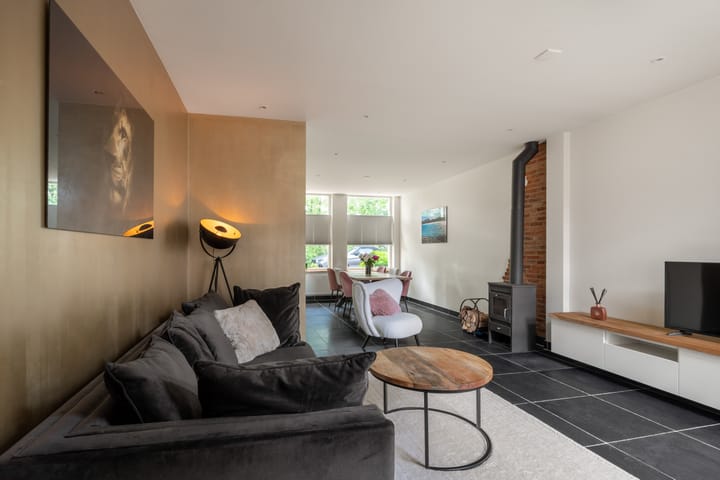 Foto 2 van Regulierslaan 2