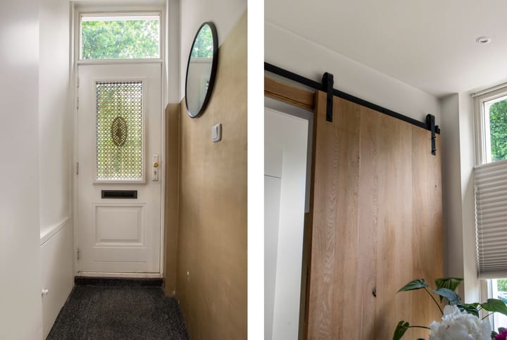 Photo 8 of Regulierslaan 2