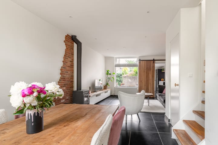 Photo 9 of Regulierslaan 2