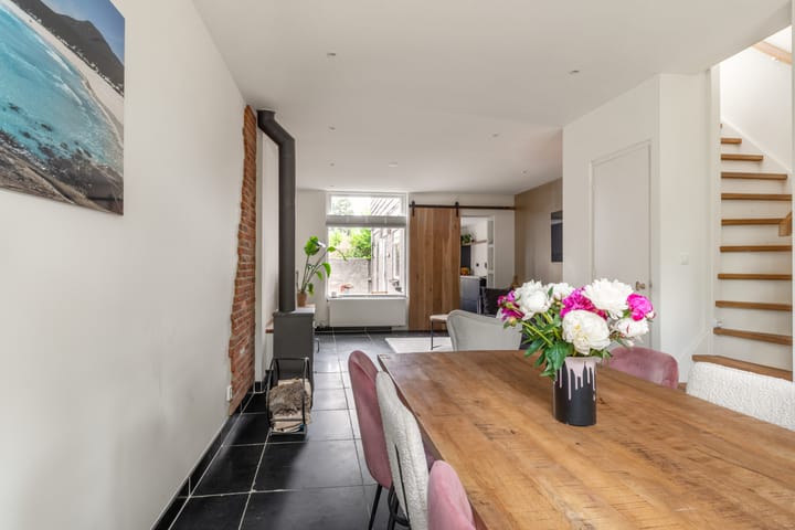 Photo 10 of Regulierslaan 2