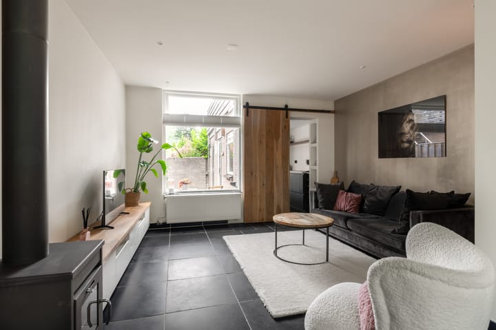 Photo 11 of Regulierslaan 2