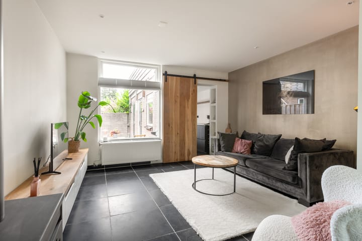 Photo 12 of Regulierslaan 2