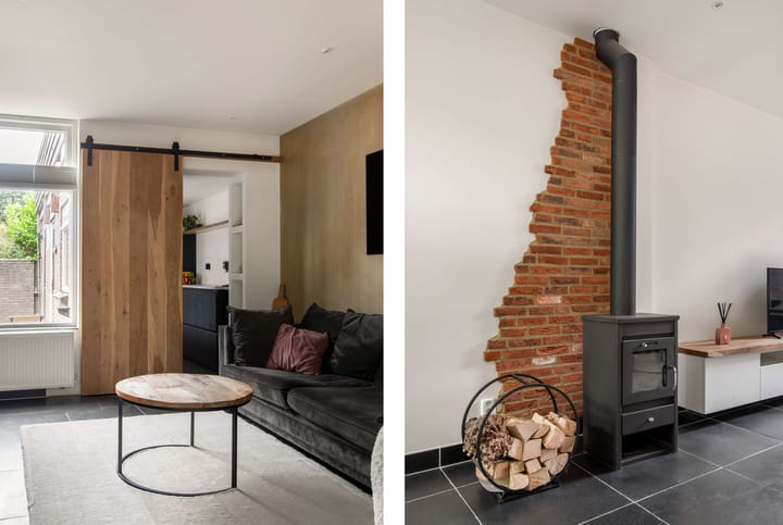 Photo 13 of Regulierslaan 2