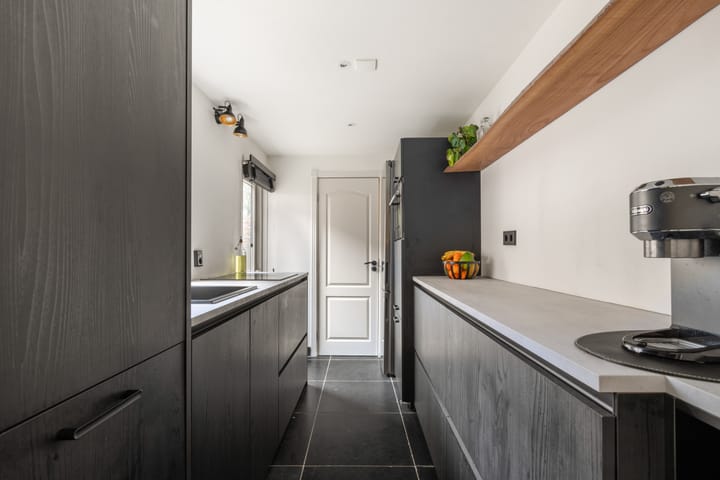 Photo 14 of Regulierslaan 2